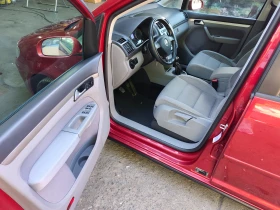 VW Touran 1.9TDI - 2950 € / 5769.70 лв. - 78055653 16 | Car24.bg VW Touran 1.9TDI - 2950 € / 5769.70 лв. - 78055653 16