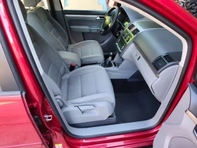 VW Touran 1.9TDI - 2950 € / 5769.70 лв. - 78055653 13 | Car24.bg VW Touran 1.9TDI - 2950 € / 5769.70 лв. - 78055653 13