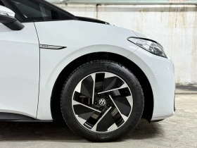 VW ID.3 Pro Performance | Auto.bg — изображение 6 VW ID.3 Pro Performance | Auto.bg — изображение 6