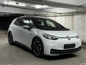 VW ID.3 Pro Performance | Auto.bg — изображение 3 VW ID.3 Pro Performance | Auto.bg — изображение 3