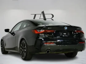BMW 430 M-PACK / xDRIVE / FULL / CARFAX | Auto.bg — изображение 3 BMW 430 M-PACK / xDRIVE / FULL / CARFAX | Auto.bg — изображение 3