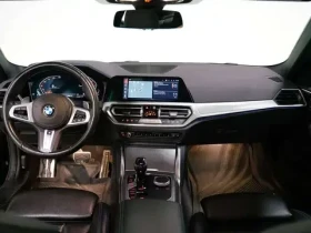 BMW 430 M-PACK / xDRIVE / FULL / CARFAX | Auto.bg — изображение 8 BMW 430 M-PACK / xDRIVE / FULL / CARFAX | Auto.bg — изображение 8