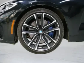 BMW 430 M-PACK / xDRIVE / FULL / CARFAX | Auto.bg — изображение 4 BMW 430 M-PACK / xDRIVE / FULL / CARFAX | Auto.bg — изображение 4