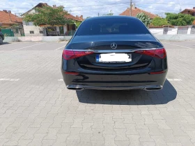 Mercedes-Benz S 400 undefined | Auto.bg — изображение 9 Mercedes-Benz S 400 undefined | Auto.bg — изображение 9