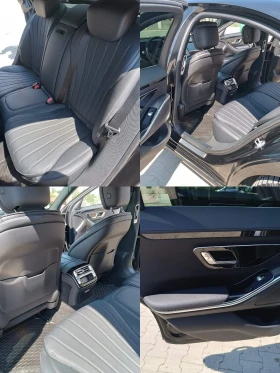 Mercedes-Benz S 400 undefined | Auto.bg — изображение 13 Mercedes-Benz S 400 undefined | Auto.bg — изображение 13