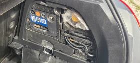Opel Corsa 1.4 GAS | Auto.bg — изображение 14 Opel Corsa 1.4 GAS | Auto.bg — изображение 14