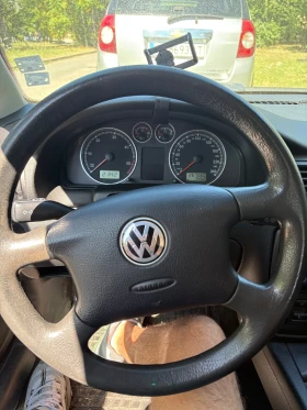 VW Passat - 1500 € - 37222296 6 | Car24.bg VW Passat - 1500 € - 37222296 6
