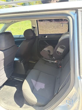 VW Passat - 1500 € - 37222296 9 | Car24.bg VW Passat - 1500 € - 37222296 9