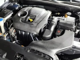 Kia K5 2.0 SX SPECIAL - 12525 € / 24496.77 лв. - 93062011 6 | Car24.bg Kia K5 2.0 SX SPECIAL - 12525 € / 24496.77 лв. - 93062011 6