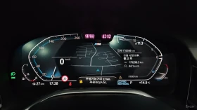 BMW 740 Li* xDrive* M-SPORT* 360* ПАНО* HUD* FULL* | Auto.bg — изображение 7 BMW 740 Li* xDrive* M-SPORT* 360* ПАНО* HUD* FULL* | Auto.bg — изображение 7