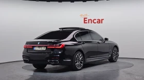 BMW 740 Li* xDrive* M-SPORT* 360* ПАНО* HUD* FULL* | Auto.bg — изображение 2 BMW 740 Li* xDrive* M-SPORT* 360* ПАНО* HUD* FULL* | Auto.bg — изображение 2