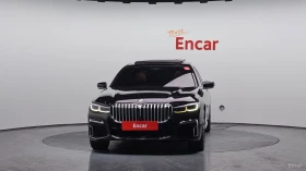 BMW 740 Li* xDrive* M-SPORT* 360* ПАНО* HUD* FULL* | Auto.bg — изображение 3 BMW 740 Li* xDrive* M-SPORT* 360* ПАНО* HUD* FULL* | Auto.bg — изображение 3