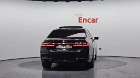 BMW 740 Li* xDrive* M-SPORT* 360* ПАНО* HUD* FULL* | Auto.bg — изображение 4 BMW 740 Li* xDrive* M-SPORT* 360* ПАНО* HUD* FULL* | Auto.bg — изображение 4