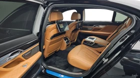 BMW 740 Li* xDrive* M-SPORT* 360* ПАНО* HUD* FULL* | Auto.bg — изображение 11 BMW 740 Li* xDrive* M-SPORT* 360* ПАНО* HUD* FULL* | Auto.bg — изображение 11