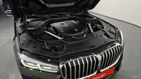 BMW 740 Li* xDrive* M-SPORT* 360* ПАНО* HUD* FULL* | Auto.bg — изображение 5 BMW 740 Li* xDrive* M-SPORT* 360* ПАНО* HUD* FULL* | Auto.bg — изображение 5