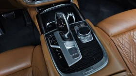 BMW 740 Li* xDrive* M-SPORT* 360* ПАНО* HUD* FULL* | Auto.bg — изображение 8 BMW 740 Li* xDrive* M-SPORT* 360* ПАНО* HUD* FULL* | Auto.bg — изображение 8