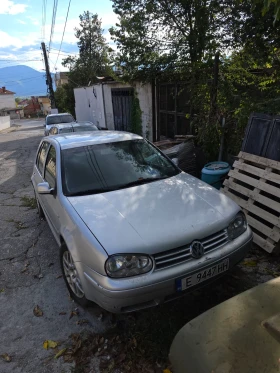 VW Golf - 900 € - 48825026 2 | Car24.bg VW Golf - 900 € - 48825026 2