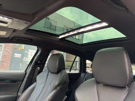 Skoda Enyaq ОЧАКВАН ВНОС/FOUNDERS EDITION Skoda Enyaq iV 80 | Auto.bg — изображение 14 Skoda Enyaq ОЧАКВАН ВНОС/FOUNDERS EDITION Skoda Enyaq iV 80 | Auto.bg — изображение 14