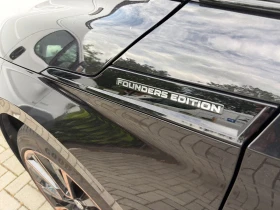 Skoda Enyaq ОЧАКВАН ВНОС/FOUNDERS EDITION Skoda Enyaq iV 80 | Auto.bg — изображение 2 Skoda Enyaq ОЧАКВАН ВНОС/FOUNDERS EDITION Skoda Enyaq iV 80 | Auto.bg — изображение 2