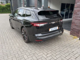 Skoda Enyaq ОЧАКВАН ВНОС/FOUNDERS EDITION Skoda Enyaq iV 80 | Auto.bg — изображение 5 Skoda Enyaq ОЧАКВАН ВНОС/FOUNDERS EDITION Skoda Enyaq iV 80 | Auto.bg — изображение 5
