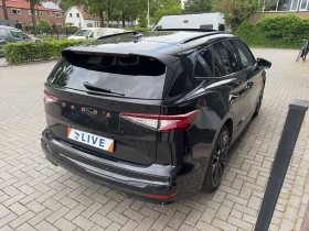Skoda Enyaq ОЧАКВАН ВНОС/FOUNDERS EDITION Skoda Enyaq iV 80 | Auto.bg — изображение 15 Skoda Enyaq ОЧАКВАН ВНОС/FOUNDERS EDITION Skoda Enyaq iV 80 | Auto.bg — изображение 15