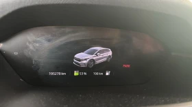 Skoda Enyaq ОЧАКВАН ВНОС/FOUNDERS EDITION Skoda Enyaq iV 80 | Auto.bg — изображение 7 Skoda Enyaq ОЧАКВАН ВНОС/FOUNDERS EDITION Skoda Enyaq iV 80 | Auto.bg — изображение 7