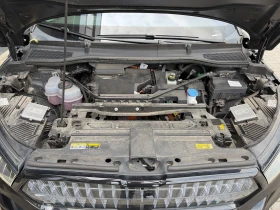 Skoda Enyaq ОЧАКВАН ВНОС/FOUNDERS EDITION Skoda Enyaq iV 80 | Auto.bg — изображение 17 Skoda Enyaq ОЧАКВАН ВНОС/FOUNDERS EDITION Skoda Enyaq iV 80 | Auto.bg — изображение 17
