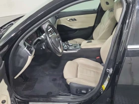 BMW 330 * Xdrive * ГЛАВНО ПРЕДСТАВИТЕЛСТВО НА BMW | Auto.bg — изображение 8 BMW 330 * Xdrive * ГЛАВНО ПРЕДСТАВИТЕЛСТВО НА BMW | Auto.bg — изображение 8