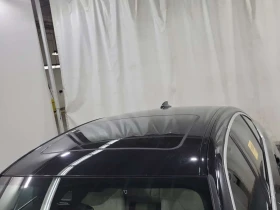 BMW 330 * Xdrive * ГЛАВНО ПРЕДСТАВИТЕЛСТВО НА BMW | Auto.bg — изображение 7 BMW 330 * Xdrive * ГЛАВНО ПРЕДСТАВИТЕЛСТВО НА BMW | Auto.bg — изображение 7