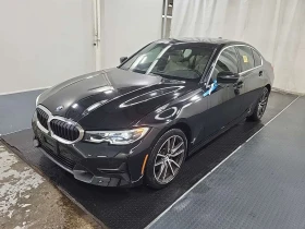 BMW 330 * Xdrive * ГЛАВНО ПРЕДСТАВИТЕЛСТВО НА BMW