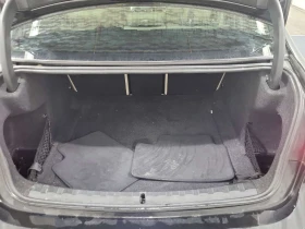 BMW 330 * Xdrive * ГЛАВНО ПРЕДСТАВИТЕЛСТВО НА BMW | Auto.bg — изображение 15 BMW 330 * Xdrive * ГЛАВНО ПРЕДСТАВИТЕЛСТВО НА BMW | Auto.bg — изображение 15
