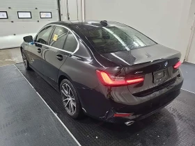 BMW 330 * Xdrive * ГЛАВНО ПРЕДСТАВИТЕЛСТВО НА BMW | Auto.bg — изображение 5 BMW 330 * Xdrive * ГЛАВНО ПРЕДСТАВИТЕЛСТВО НА BMW | Auto.bg — изображение 5