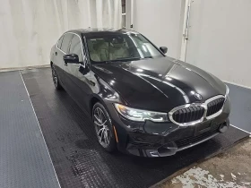 BMW 330 * Xdrive * ГЛАВНО ПРЕДСТАВИТЕЛСТВО НА BMW | Auto.bg — изображение 2 BMW 330 * Xdrive * ГЛАВНО ПРЕДСТАВИТЕЛСТВО НА BMW | Auto.bg — изображение 2