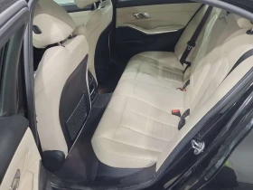 BMW 330 * Xdrive * ГЛАВНО ПРЕДСТАВИТЕЛСТВО НА BMW | Auto.bg — изображение 13 BMW 330 * Xdrive * ГЛАВНО ПРЕДСТАВИТЕЛСТВО НА BMW | Auto.bg — изображение 13