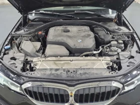 BMW 330 * Xdrive * ГЛАВНО ПРЕДСТАВИТЕЛСТВО НА BMW | Auto.bg — изображение 17 BMW 330 * Xdrive * ГЛАВНО ПРЕДСТАВИТЕЛСТВО НА BMW | Auto.bg — изображение 17