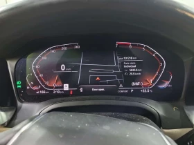 BMW 330 * Xdrive * ГЛАВНО ПРЕДСТАВИТЕЛСТВО НА BMW | Auto.bg — изображение 11 BMW 330 * Xdrive * ГЛАВНО ПРЕДСТАВИТЕЛСТВО НА BMW | Auto.bg — изображение 11