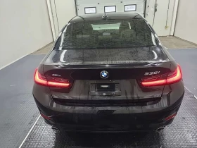 BMW 330 * Xdrive * ГЛАВНО ПРЕДСТАВИТЕЛСТВО НА BMW | Auto.bg — изображение 4 BMW 330 * Xdrive * ГЛАВНО ПРЕДСТАВИТЕЛСТВО НА BMW | Auto.bg — изображение 4
