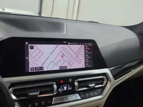BMW 330 * Xdrive * ГЛАВНО ПРЕДСТАВИТЕЛСТВО НА BMW | Auto.bg — изображение 12 BMW 330 * Xdrive * ГЛАВНО ПРЕДСТАВИТЕЛСТВО НА BMW | Auto.bg — изображение 12