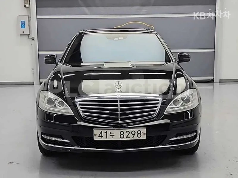Mercedes-Benz S 500 V8* NIGHT VISION* ОБДУХ* ПАНО* TV* КРАЙНА ЦЕНА - 10900 € / 21318.55 лв. - 39705780 1 | Car24.bg Mercedes-Benz S 500 V8* NIGHT VISION* ОБДУХ* ПАНО* TV* КРАЙНА ЦЕНА - 10900 € / 21318.55 лв. - 39705780 1