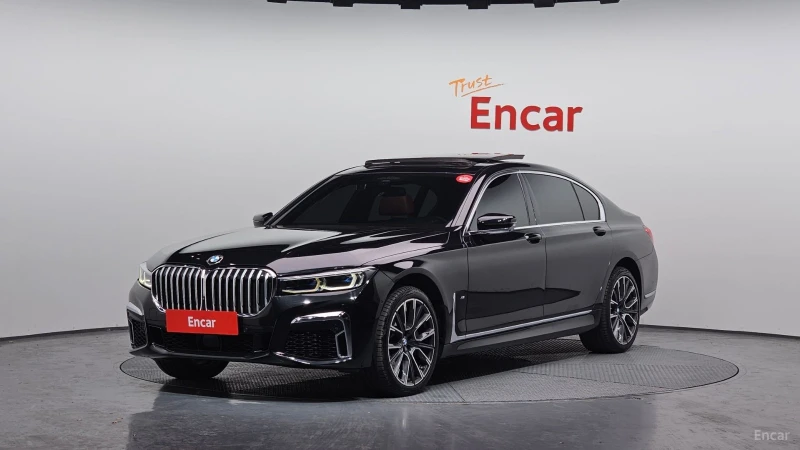 BMW 740 Li* xDrive* M-SPORT* 360* ПАНО* HUD* FULL* - 34000 € - 20791904 1 | Car24.bg BMW 740 Li* xDrive* M-SPORT* 360* ПАНО* HUD* FULL* - 34000 € - 20791904 1