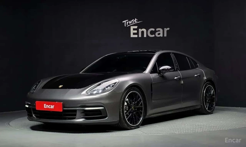 Porsche Panamera 3.0 AWD * ФИКСИРАНА ЦЕНА ДО БЪЛГАРИЯ * - 36200 € - 32518017 1 | Car24.bg Porsche Panamera 3.0 AWD * ФИКСИРАНА ЦЕНА ДО БЪЛГАРИЯ * - 36200 € - 32518017 1