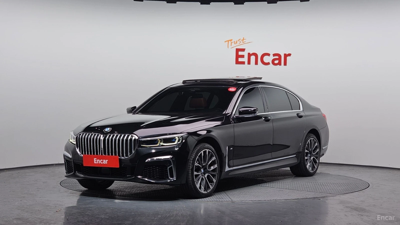 BMW 740 Li* xDrive* M-SPORT* 360* ПАНО* HUD* FULL* | Auto.bg — изображение 1 BMW 740 Li* xDrive* M-SPORT* 360* ПАНО* HUD* FULL* | Auto.bg — изображение 1