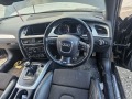 Audi A4 1.8 tfsi - [5] 