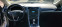 Обява за продажба на Ford Mondeo 2.0 TDCI ~1 198 лв. - изображение 7