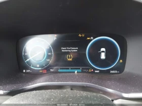 Hyundai Santa fe 2.5L I-4 DI, DOHC, VVT, TURBO, 277HP Front Wheel - 38600 лв. / 19735.87 € - 27931738 12 | Car24.bg Hyundai Santa fe 2.5L I-4 DI, DOHC, VVT, TURBO, 277HP Front Wheel - 38600 лв. / 19735.87 € - 27931738 12