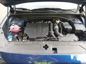 Hyundai Santa fe 2.5L I-4 DI, DOHC, VVT, TURBO, 277HP Front Wheel - 38600 лв. / 19735.87 € - 27931738 15 | Car24.bg Hyundai Santa fe 2.5L I-4 DI, DOHC, VVT, TURBO, 277HP Front Wheel - 38600 лв. / 19735.87 € - 27931738 15