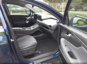 Hyundai Santa fe 2.5L I-4 DI, DOHC, VVT, TURBO, 277HP Front Wheel - 38600 лв. / 19735.87 € - 27931738 10 | Car24.bg Hyundai Santa fe 2.5L I-4 DI, DOHC, VVT, TURBO, 277HP Front Wheel - 38600 лв. / 19735.87 € - 27931738 10