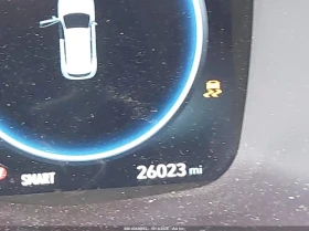 Hyundai Santa fe 2.5L I-4 DI, DOHC, VVT, TURBO, 277HP Front Wheel - 38600 лв. / 19735.87 € - 27931738 7 | Car24.bg Hyundai Santa fe 2.5L I-4 DI, DOHC, VVT, TURBO, 277HP Front Wheel - 38600 лв. / 19735.87 € - 27931738 7