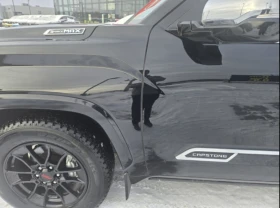 Toyota Sequoia PLATINUM* CAPSTONE* FULL* RUNNING BOARDS* - 67400 € / 131822.94 лв. - 82218817 5 | Car24.bg Toyota Sequoia PLATINUM* CAPSTONE* FULL* RUNNING BOARDS* - 67400 € / 131822.94 лв. - 82218817 5