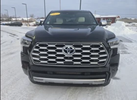 Toyota Sequoia PLATINUM* CAPSTONE* FULL* RUNNING BOARDS* - 67400 € / 131822.94 лв. - 82218817 2 | Car24.bg Toyota Sequoia PLATINUM* CAPSTONE* FULL* RUNNING BOARDS* - 67400 € / 131822.94 лв. - 82218817 2